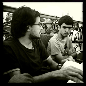 Hip 318953230.967954