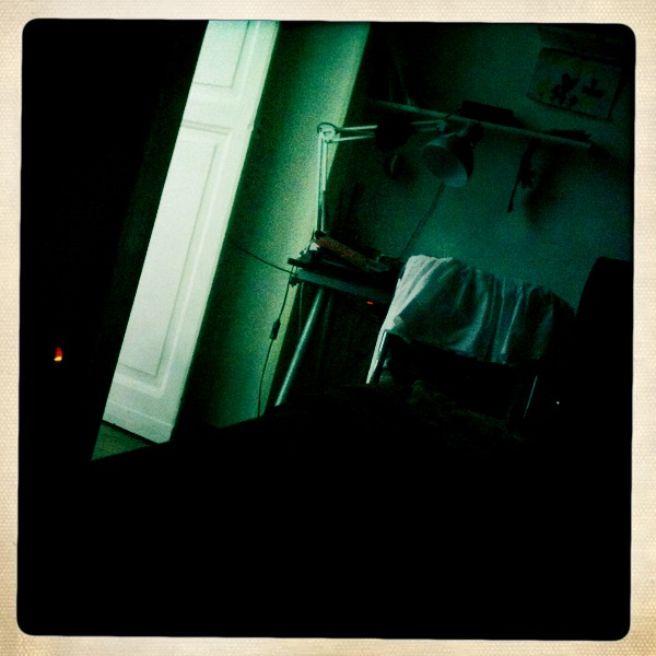 Hip 334745348.152319