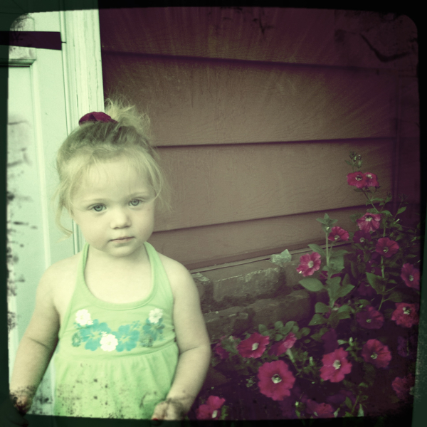 Hip 301806158.656040