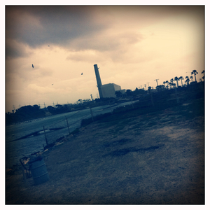 Hip 322350918.861346