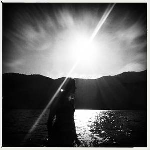 Hip 334632682.179264