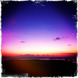 Hip 334064454.416896