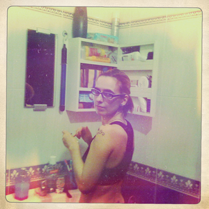 Hip 333591460.345200