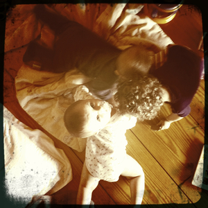 Hip 334733016.511453