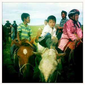 Hip 334403528.811528