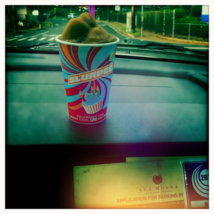 Hip 332131027.516176