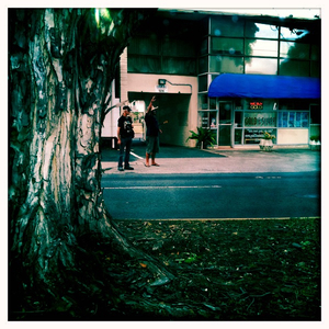 Hip 331959094.873230