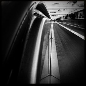 Hip 334749986.652245