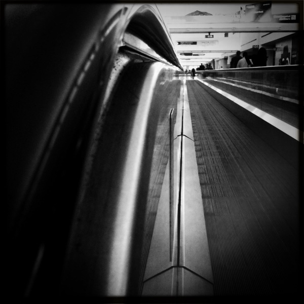 Hip 334749986.652245