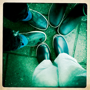 Hip 301502358.248305