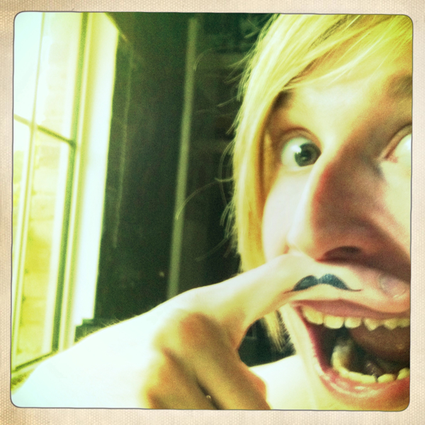 Hip 334661332.892461