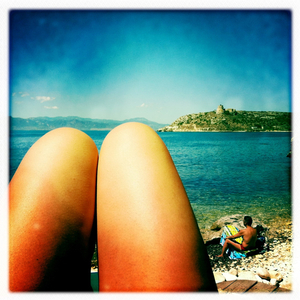 Hip 334751686.297934