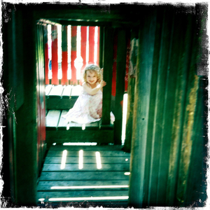 Hip 330021497.127201