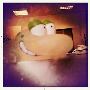 Hip 334753143.029777