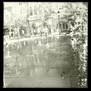 Hip 334601489.163927