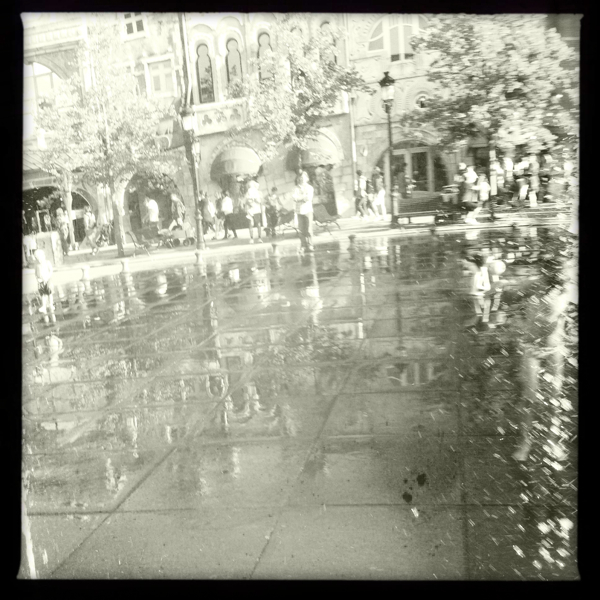 Hip 334601489.163927