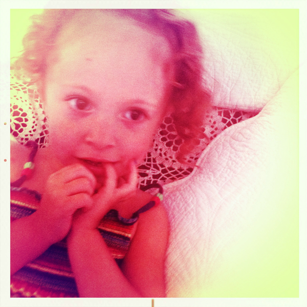 Hip 333537172.176143