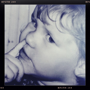 Hip 334755654.943643