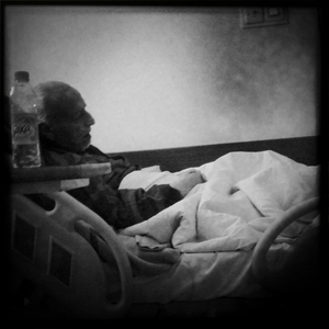 Hip 319902699.189769