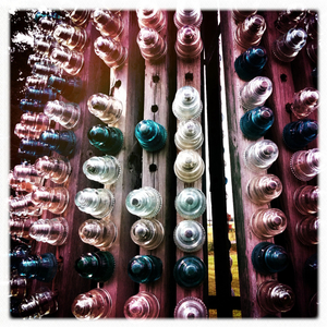 Hip 334697464.291053