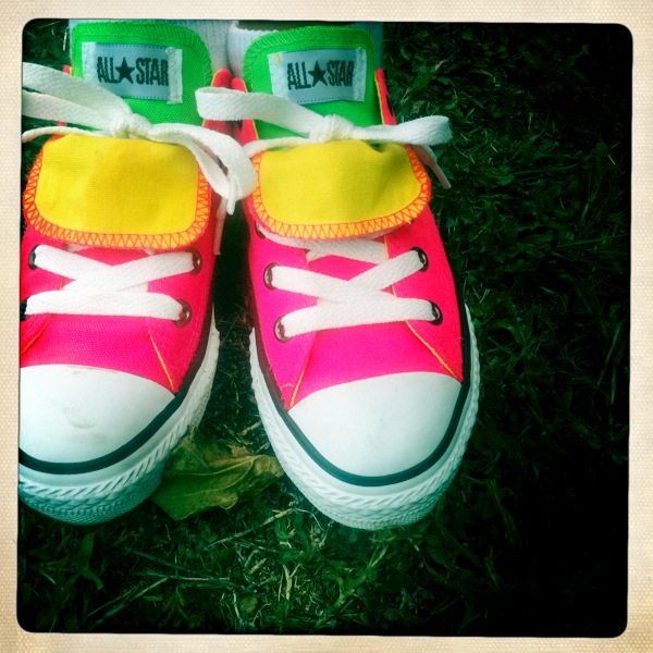 Hip 304968649.069991