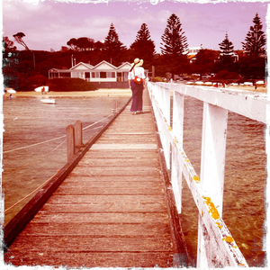 Hip 317435881.824595