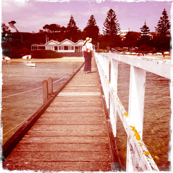 Hip 317435881.824595