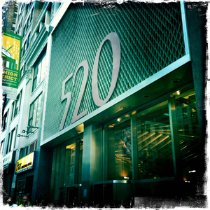 Hip 334755385.005830