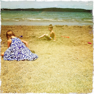 Hip 334690376.302600