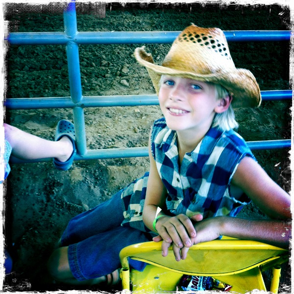 Hip 333765093.217228