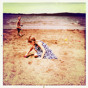 Hip 334690431.328772