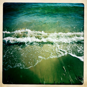 Hip 331231547.867224