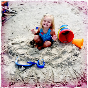 Hip 333921385.035924