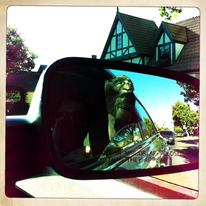 Hip 333764794.919121