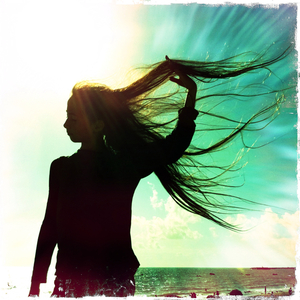 Hip 331662957.797746