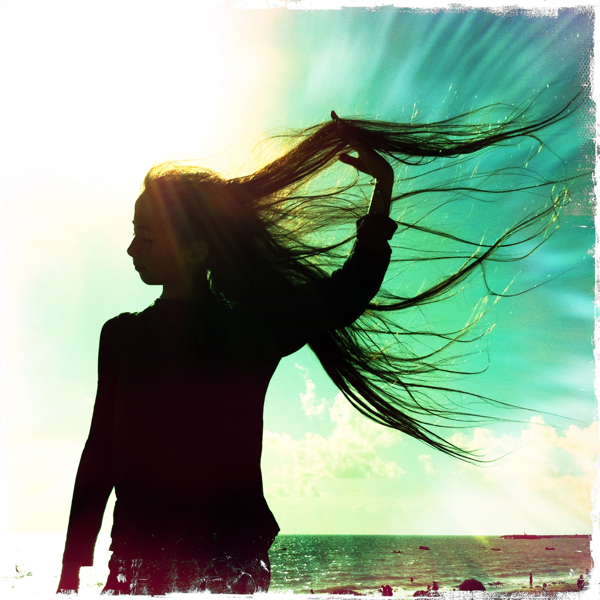 Hip 331662957.797746