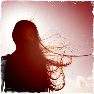 Hip 331663315.749205