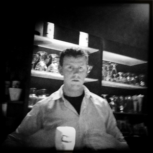 Hip 311300045.208392