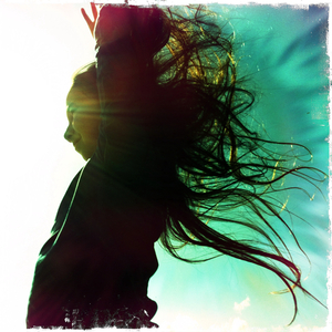 Hip 331663363.683393