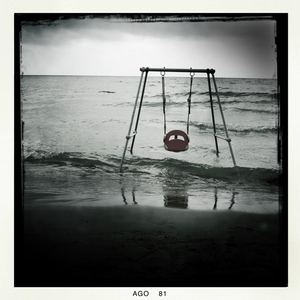 Hip 334415565.097501