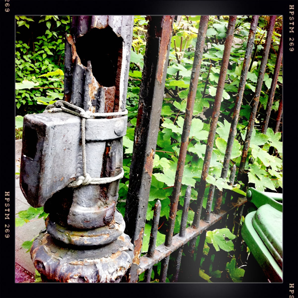 Hip 334763601.391014