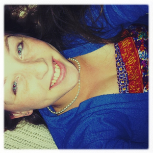 Hip 334767545.056042