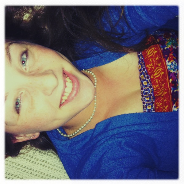 Hip 334767545.056042