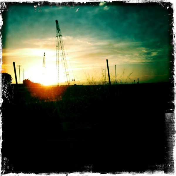 Hip 323748217.195942