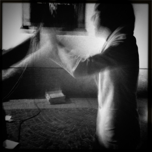 Hip 331334621.364413