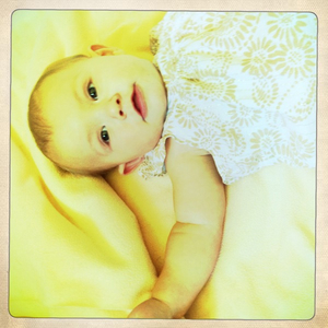 Hip 334768331.203314