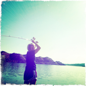 Hip 334768958.683825