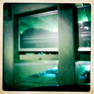 Hip 334769432.626933