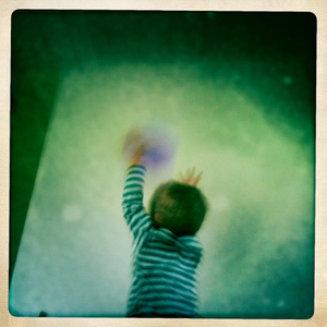 Hip 334769810.393234