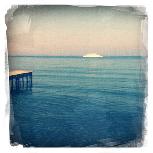 Hip 332407385.468183